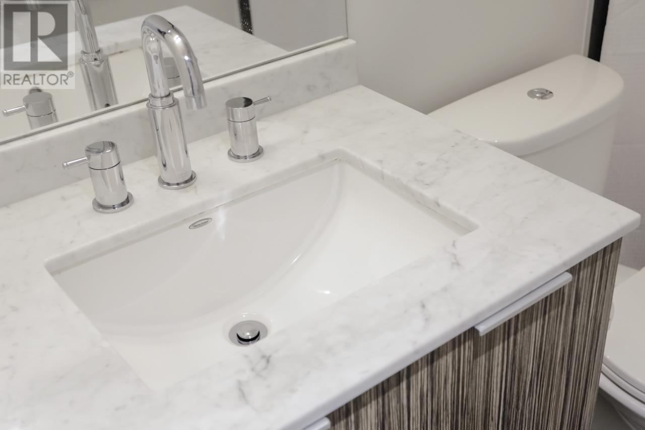 809 1088 Richards Street, Vancouver, British Columbia  V6B 0J8 - Photo 9 - R2798776