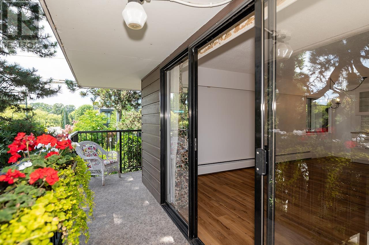 #212 3787 W 4th Avenue, Vancouver, British Columbia  V6R 1P4 - Photo 10 - R2798888