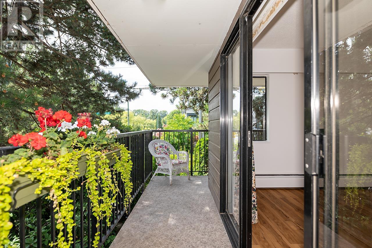 #212 3787 W 4th Avenue, Vancouver, British Columbia  V6R 1P4 - Photo 11 - R2798888