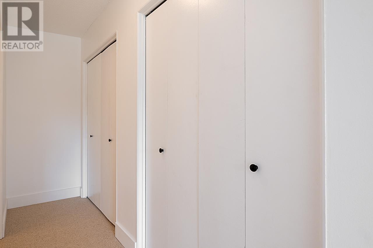 #212 3787 W 4th Avenue, Vancouver, British Columbia  V6R 1P4 - Photo 18 - R2798888