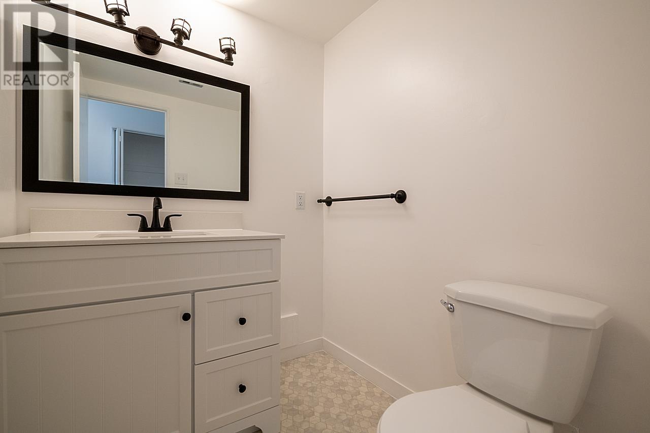 #212 3787 W 4th Avenue, Vancouver, British Columbia  V6R 1P4 - Photo 19 - R2798888