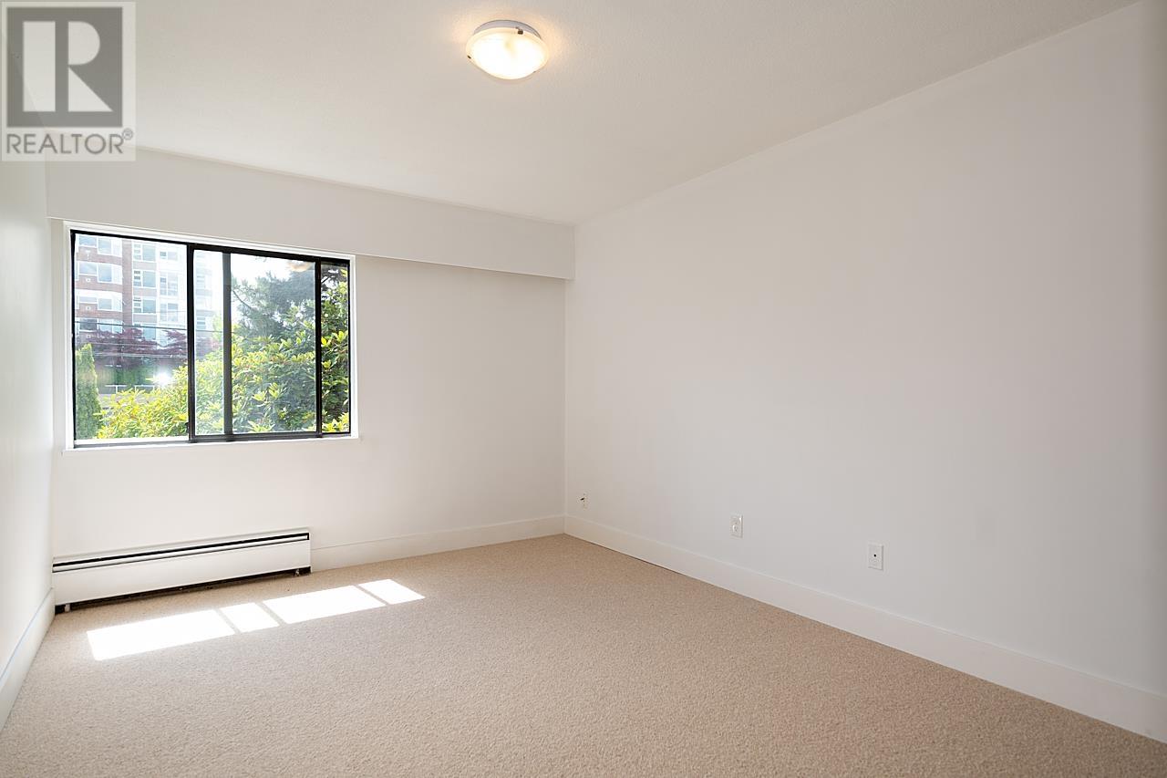 #212 3787 W 4th Avenue, Vancouver, British Columbia  V6R 1P4 - Photo 22 - R2798888