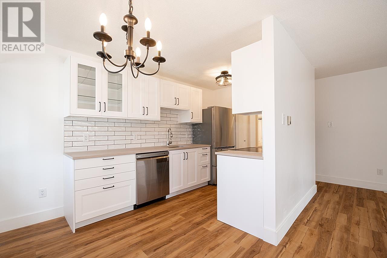 #212 3787 W 4th Avenue, Vancouver, British Columbia  V6R 1P4 - Photo 4 - R2798888