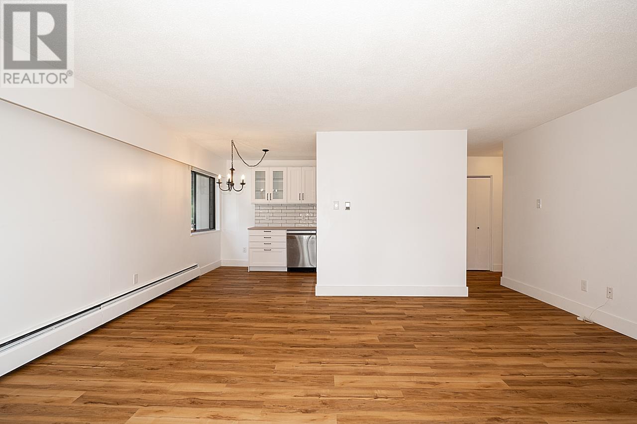 #212 3787 W 4th Avenue, Vancouver, British Columbia  V6R 1P4 - Photo 5 - R2798888