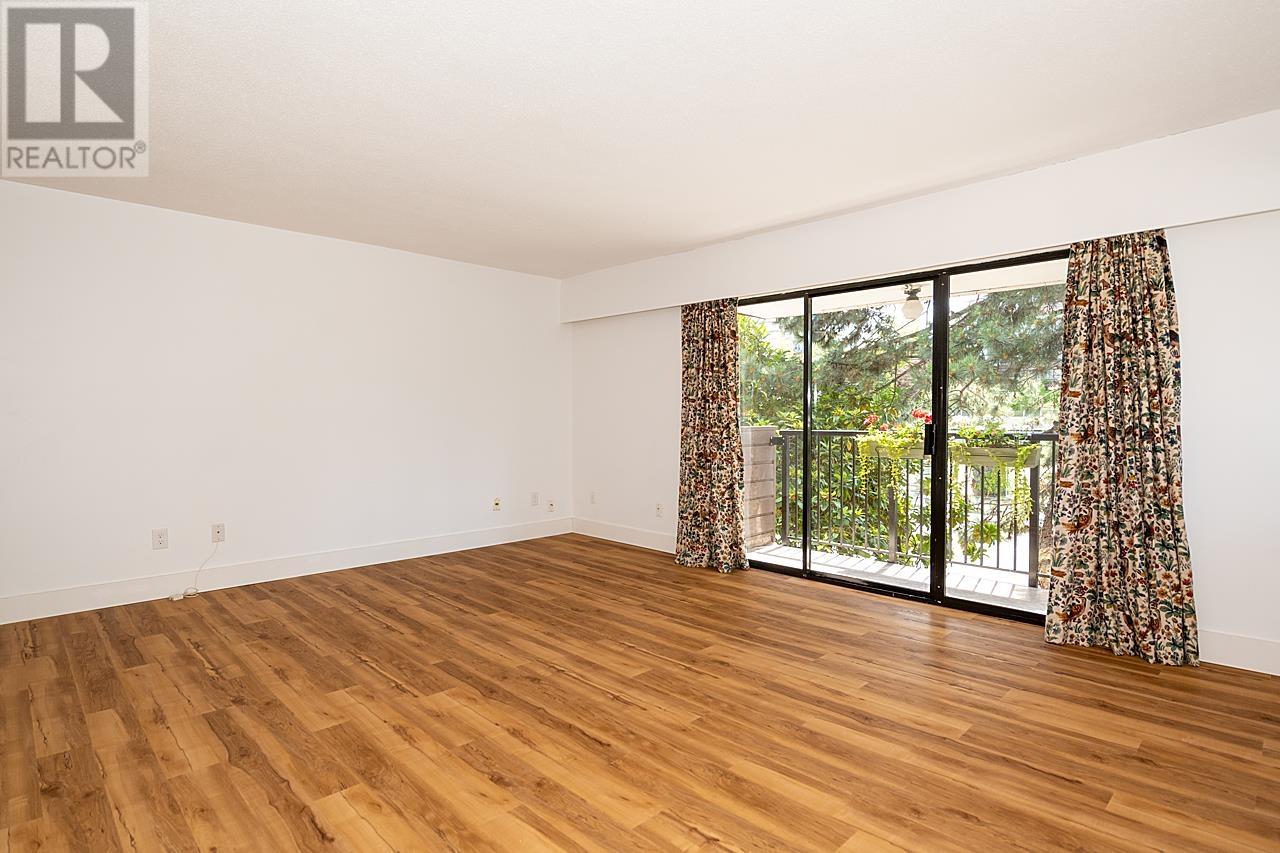 #212 3787 W 4th Avenue, Vancouver, British Columbia  V6R 1P4 - Photo 6 - R2798888