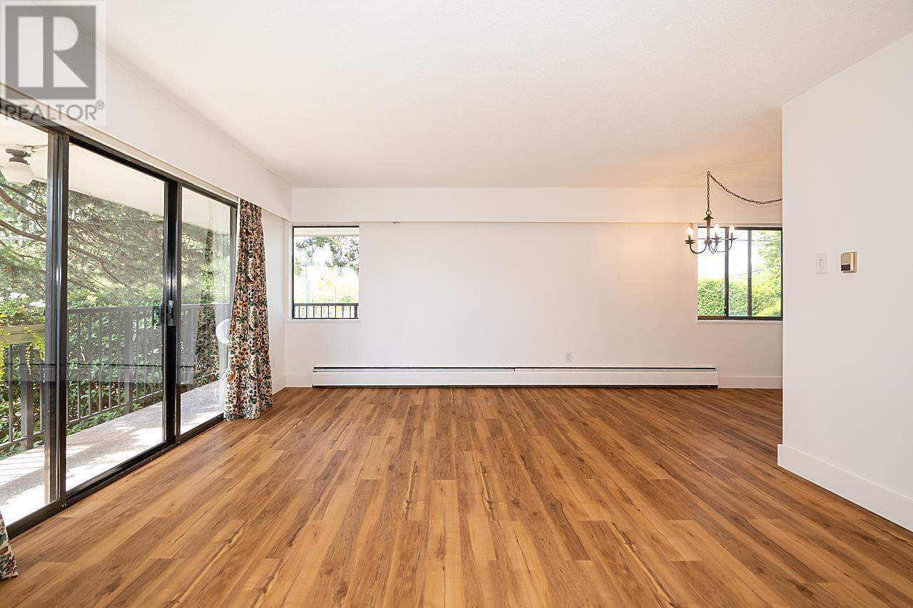 #212 3787 W 4th Avenue, Vancouver, British Columbia  V6R 1P4 - Photo 7 - R2798888