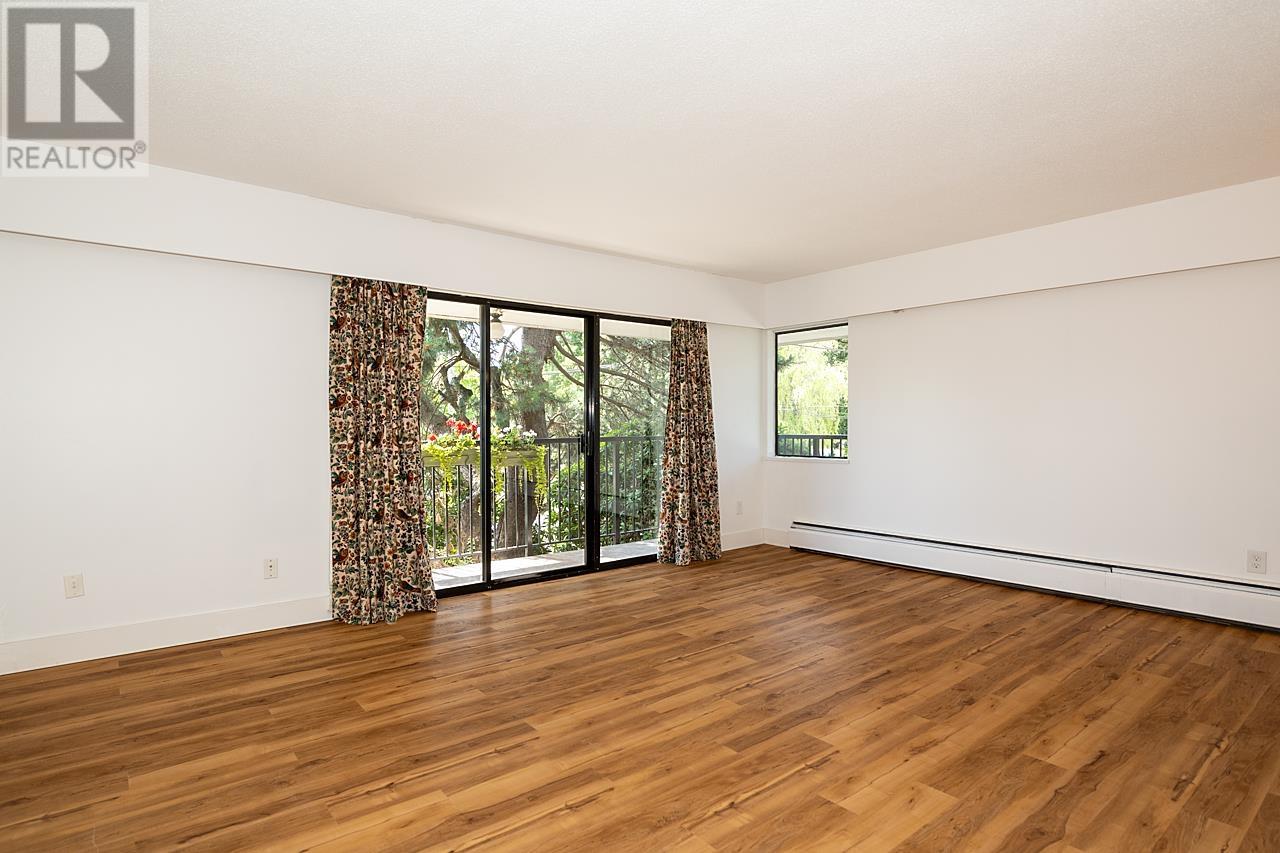 #212 3787 W 4th Avenue, Vancouver, British Columbia  V6R 1P4 - Photo 8 - R2798888