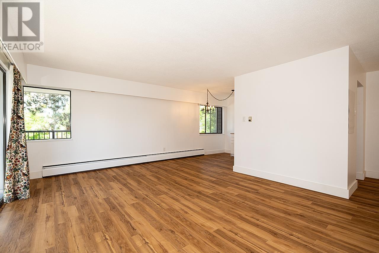 #212 3787 W 4th Avenue, Vancouver, British Columbia  V6R 1P4 - Photo 9 - R2798888