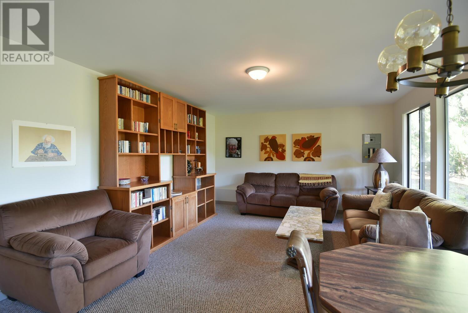 4361 Irvines Landing Road, Garden Bay, British Columbia  V0N 1S1 - Photo 12 - R2798846