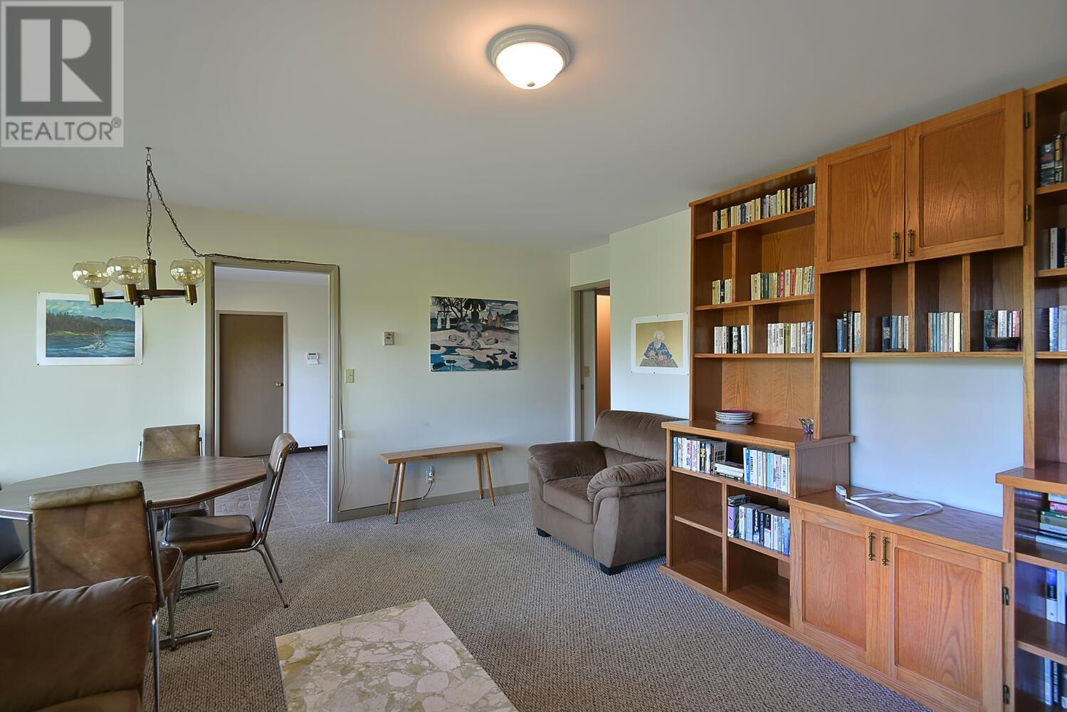 4361 Irvines Landing Road, Garden Bay, British Columbia  V0N 1S1 - Photo 13 - R2798846