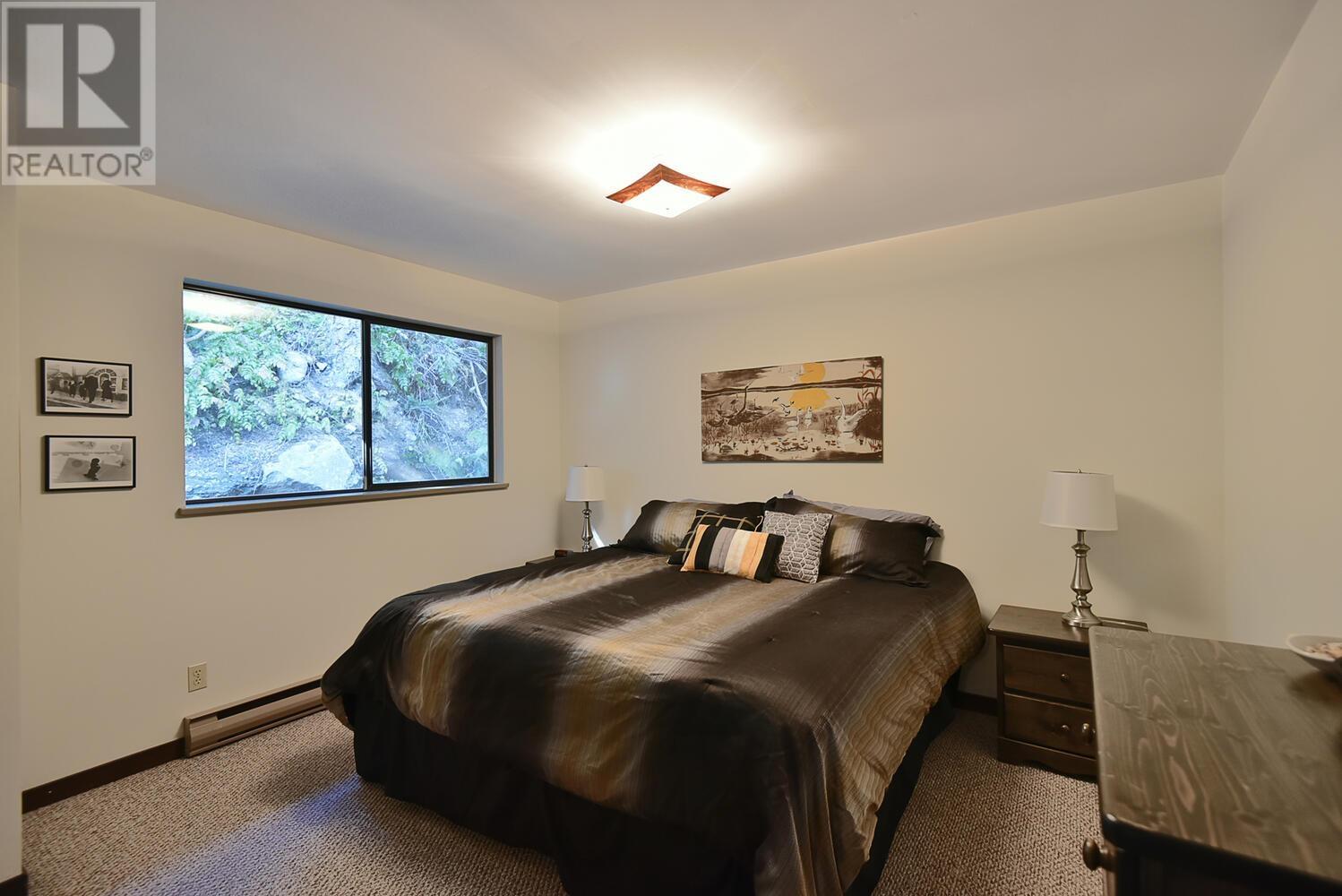 4361 Irvines Landing Road, Garden Bay, British Columbia  V0N 1S1 - Photo 16 - R2798846