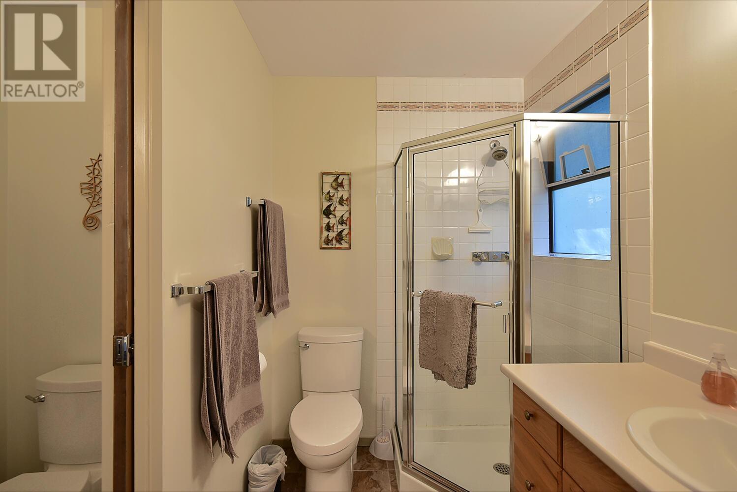 4361 Irvines Landing Road, Garden Bay, British Columbia  V0N 1S1 - Photo 18 - R2798846