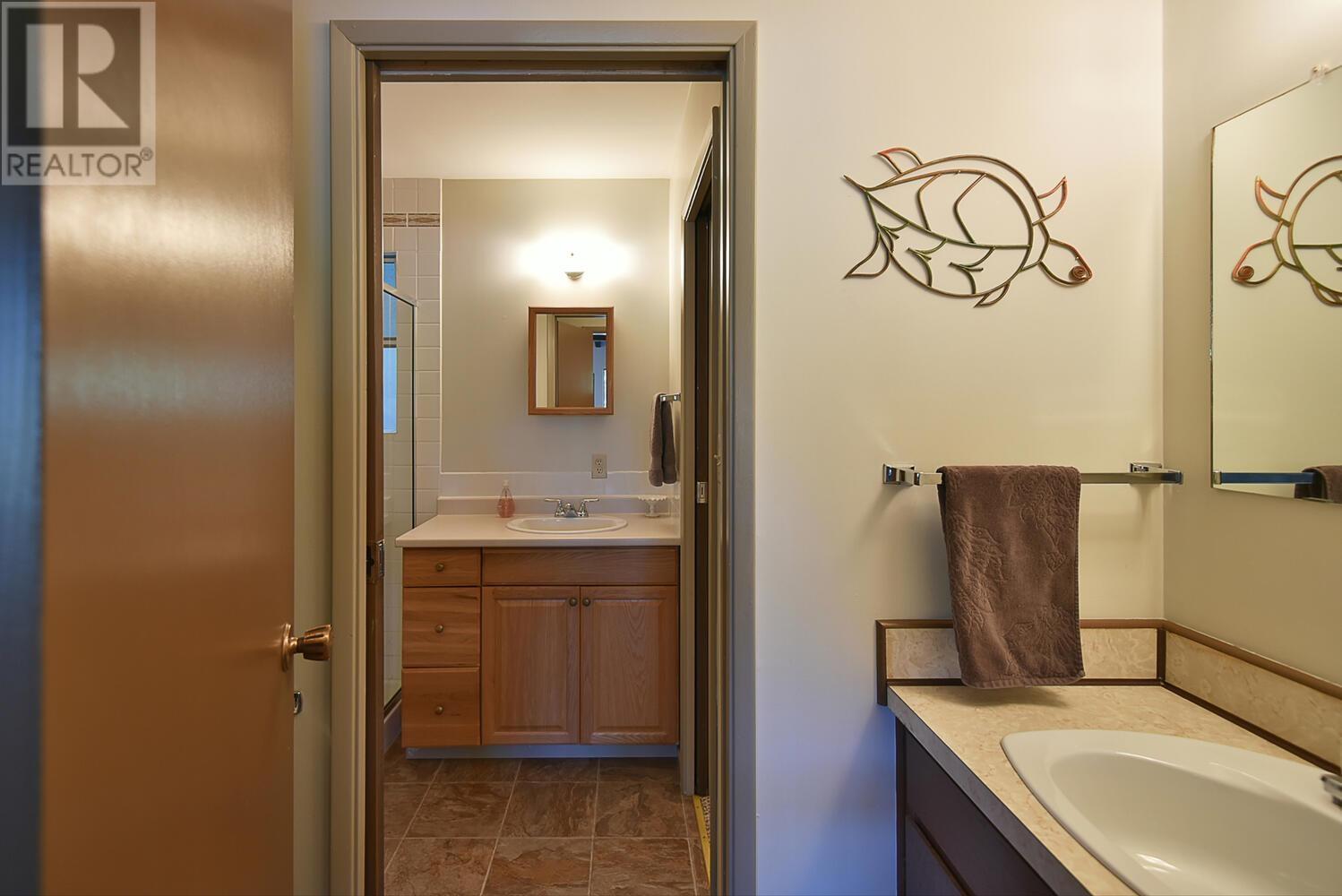 4361 Irvines Landing Road, Garden Bay, British Columbia  V0N 1S1 - Photo 19 - R2798846