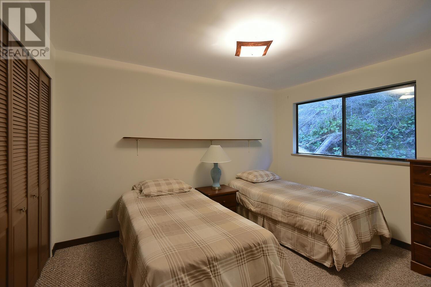 4361 Irvines Landing Road, Garden Bay, British Columbia  V0N 1S1 - Photo 21 - R2798846