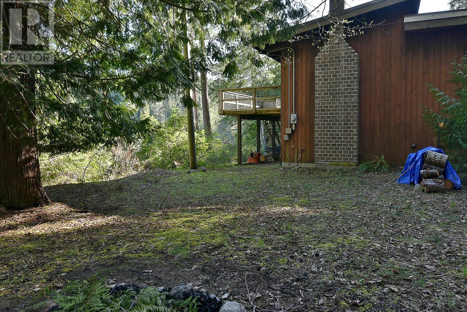 4361 Irvines Landing Road, Garden Bay, British Columbia  V0N 1S1 - Photo 24 - R2798846