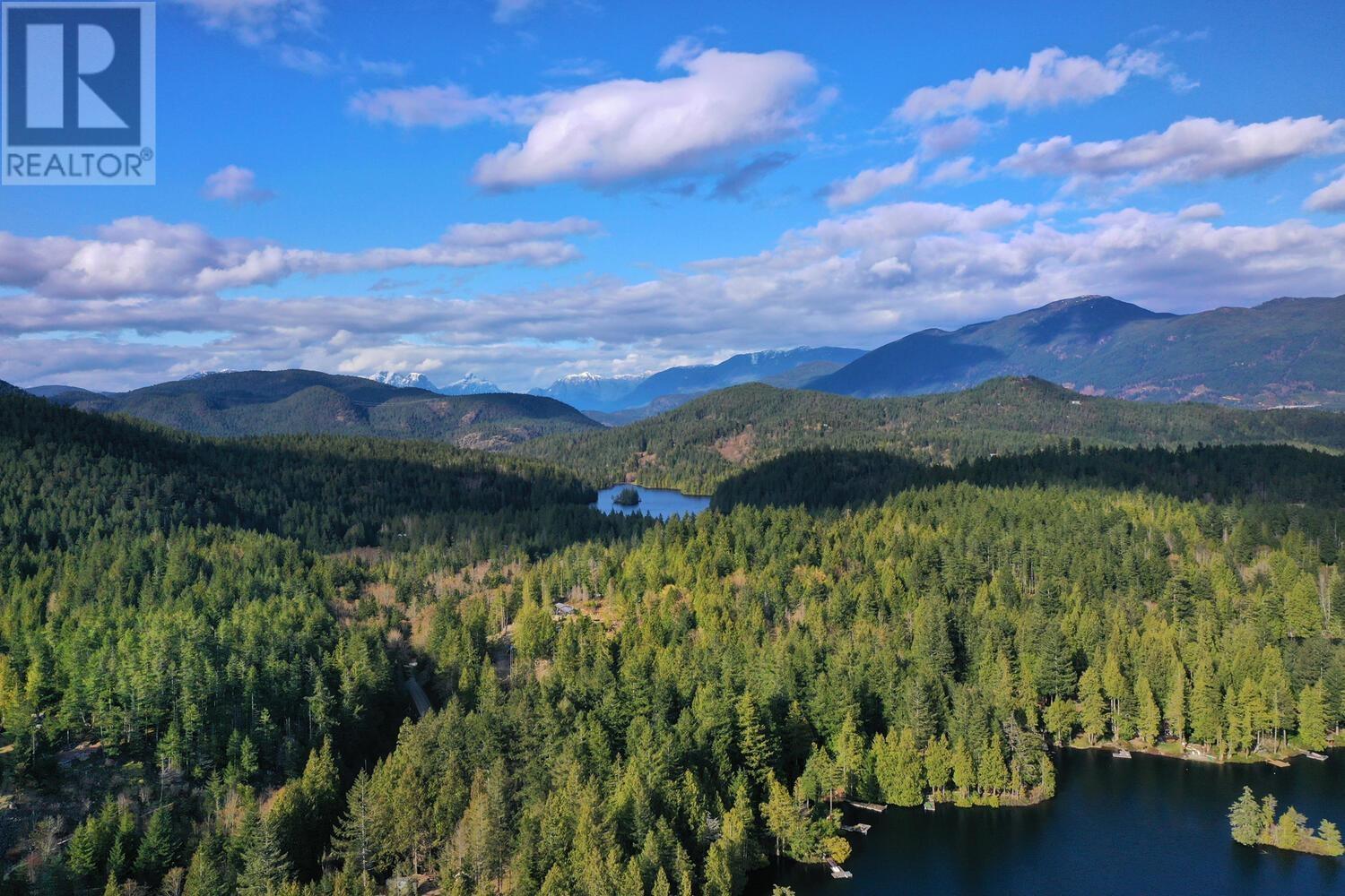 4361 Irvines Landing Road, Garden Bay, British Columbia  V0N 1S1 - Photo 25 - R2798846