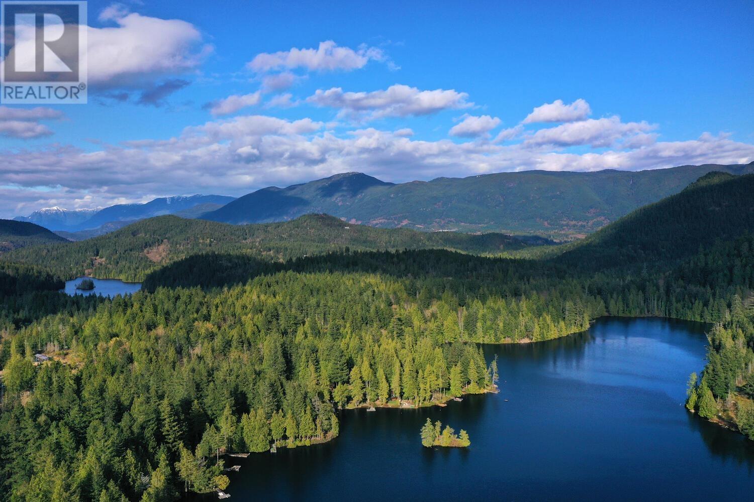 4361 Irvines Landing Road, Garden Bay, British Columbia  V0N 1S1 - Photo 26 - R2798846