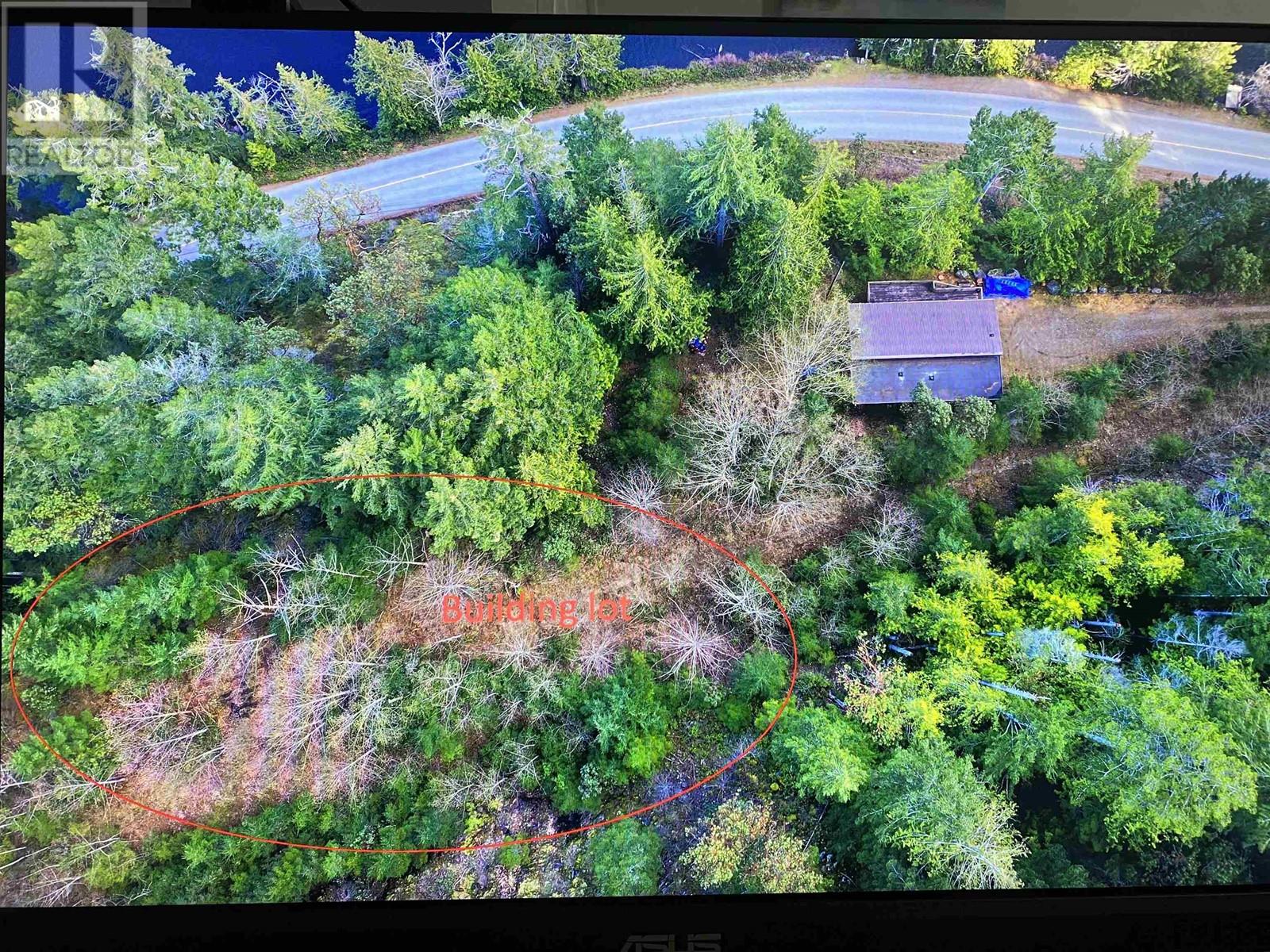 4361 Irvines Landing Road, Garden Bay, British Columbia  V0N 1S1 - Photo 27 - R2798846