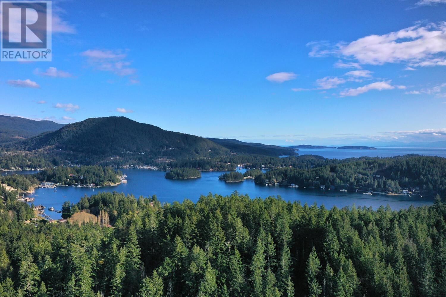 4361 Irvines Landing Road, Garden Bay, British Columbia  V0N 1S1 - Photo 3 - R2798846