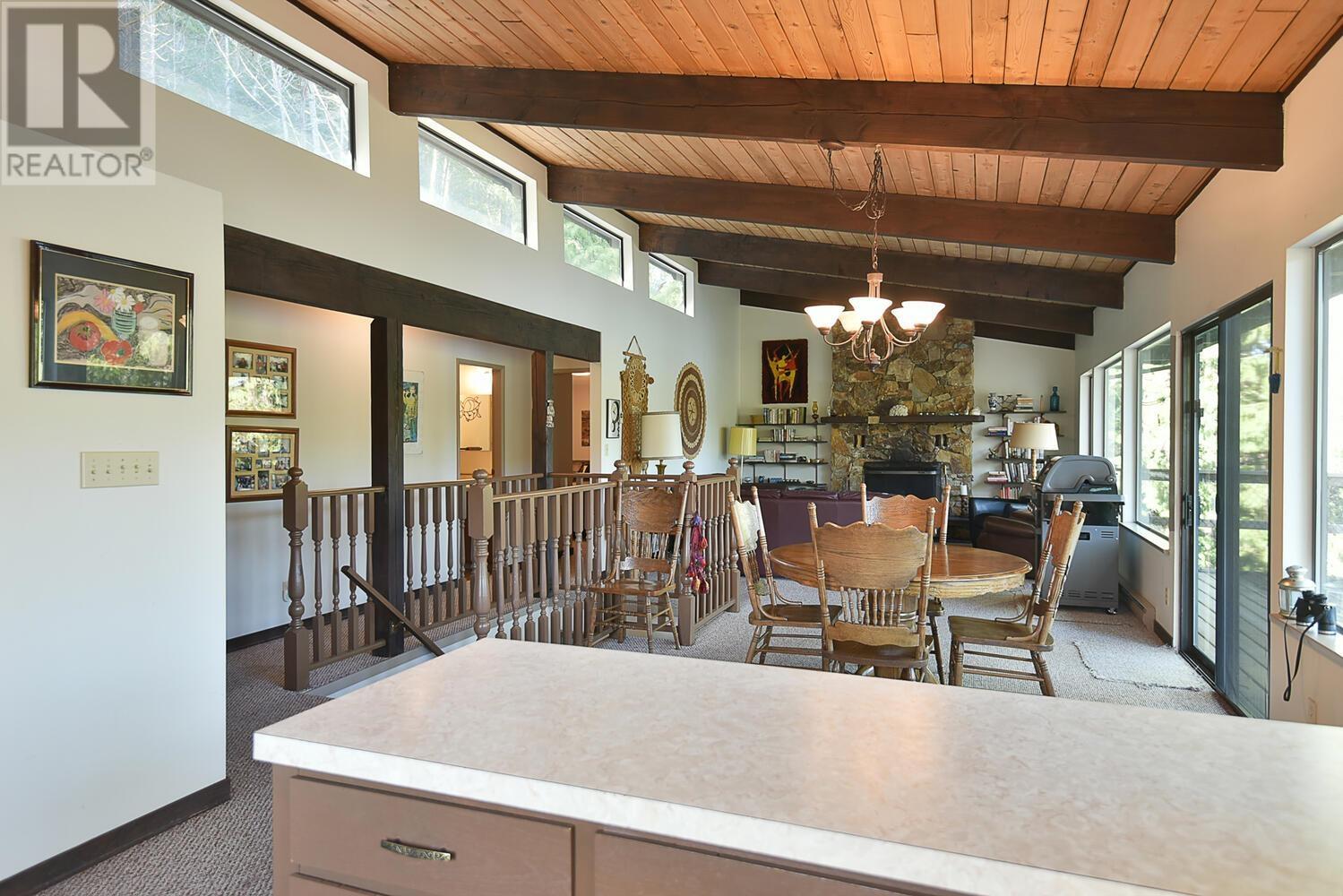 4361 Irvines Landing Road, Garden Bay, British Columbia  V0N 1S1 - Photo 6 - R2798846