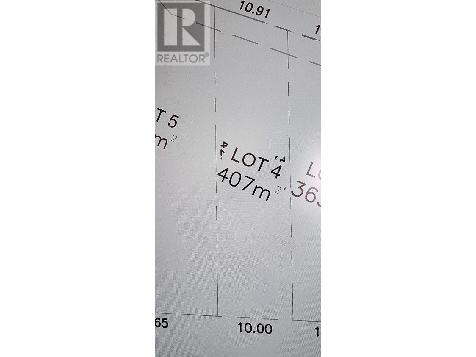 2584 PEBBLE CREEK BOULEVARD, prince george, British Columbia