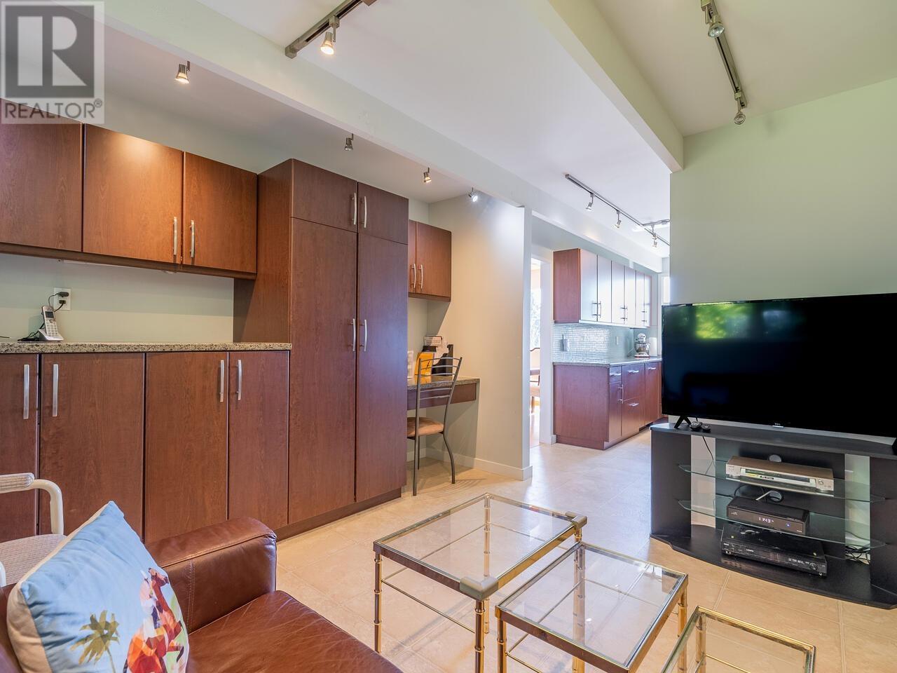 71 Laurie Crescent, West Vancouver, British Columbia  V7S 1B6 - Photo 16 - R2798619