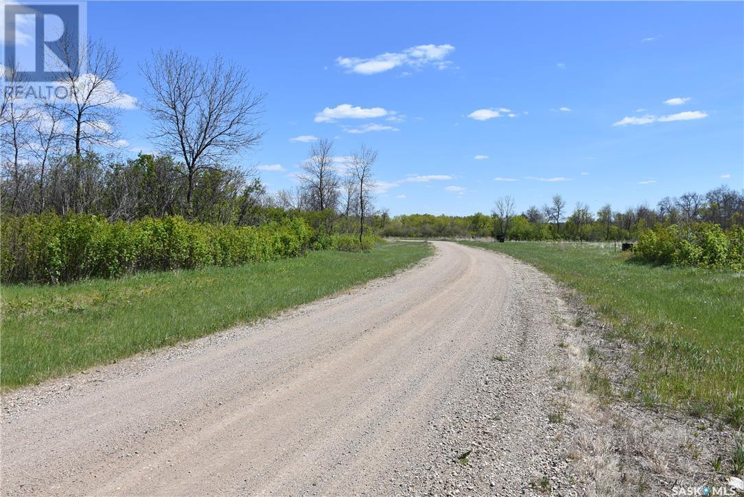 6 Victoria Street, Katepwa Beach, Saskatchewan  S0G 1S0 - Photo 1 - SK937635