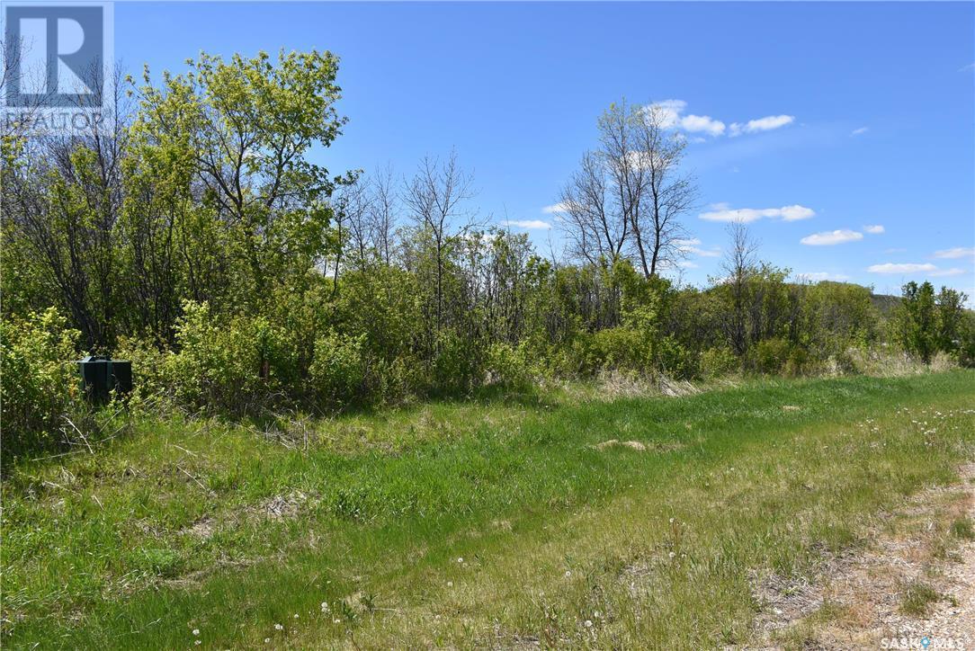 7 Lakeview Crescent, Katepwa Beach, Saskatchewan  S0G 1S0 - Photo 2 - SK937634