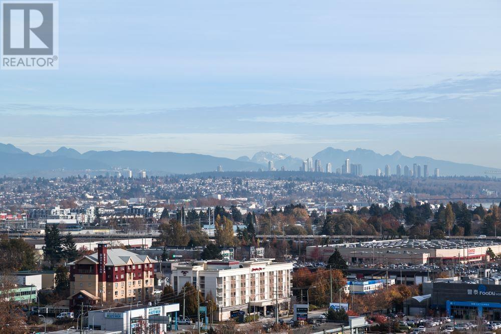 1803 3111 Corvette Way, Richmond, British Columbia  V6X 4K3 - Photo 1 - R2796995