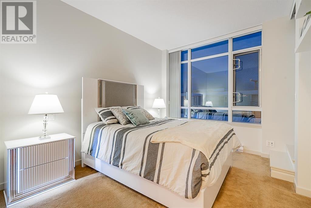 1803 3111 Corvette Way, Richmond, British Columbia  V6X 4K3 - Photo 12 - R2796995