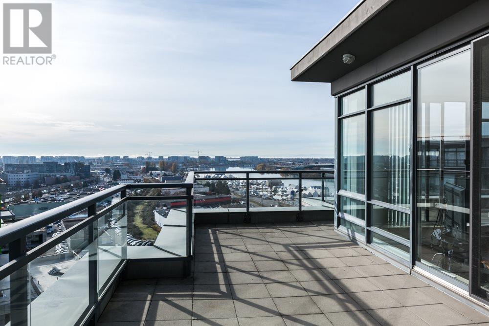 1803 3111 Corvette Way, Richmond, British Columbia  V6X 4K3 - Photo 19 - R2796995