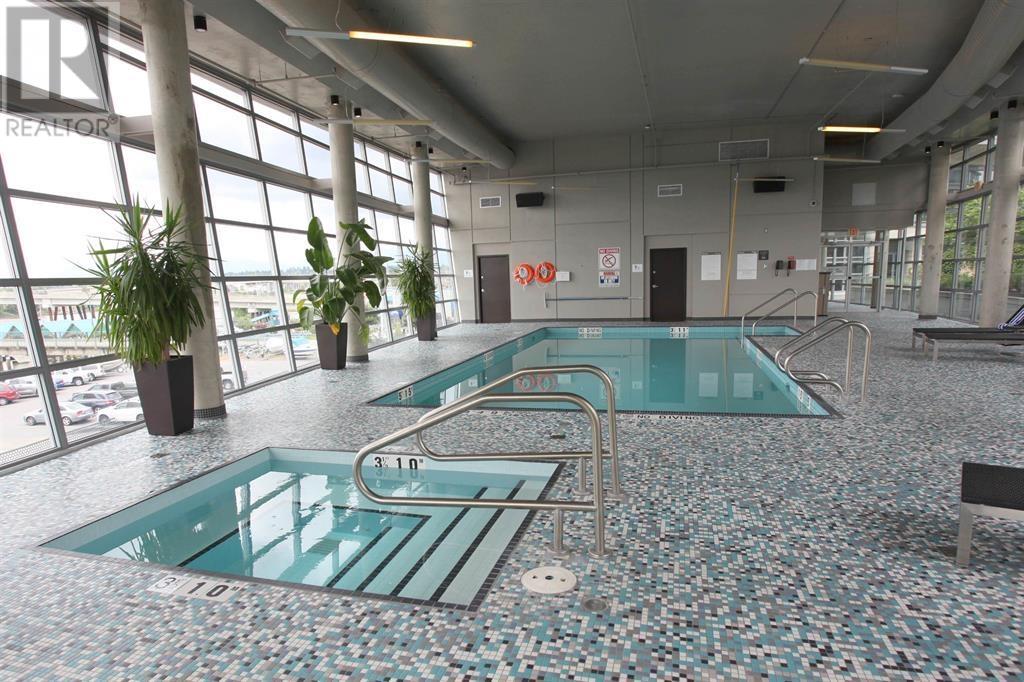 1803 3111 Corvette Way, Richmond, British Columbia  V6X 4K3 - Photo 24 - R2796995