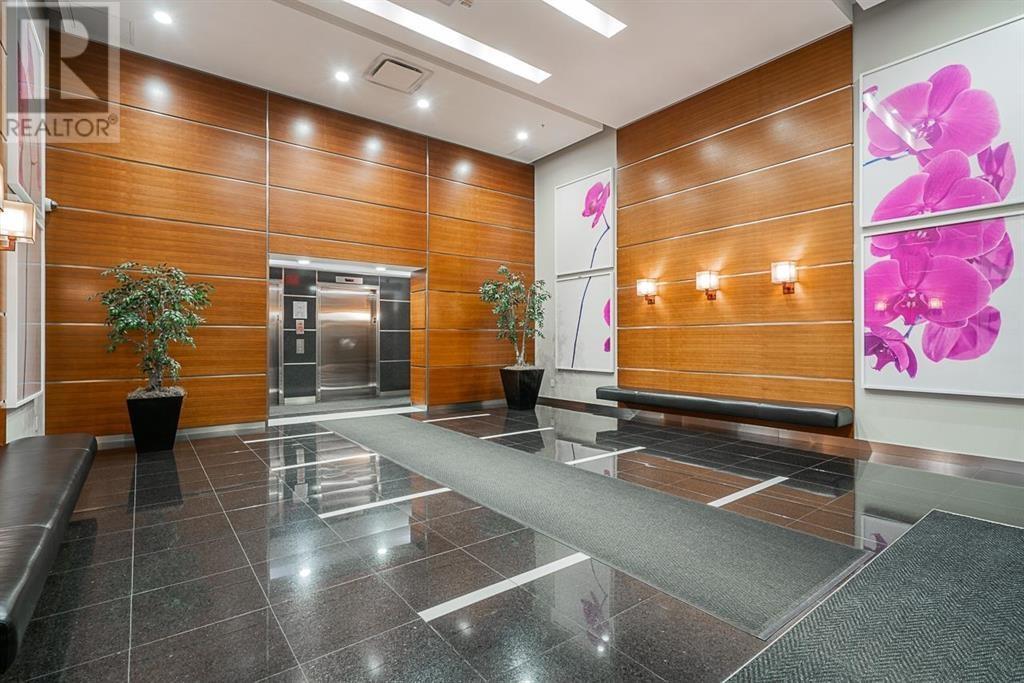 1803 3111 Corvette Way, Richmond, British Columbia  V6X 4K3 - Photo 7 - R2796995