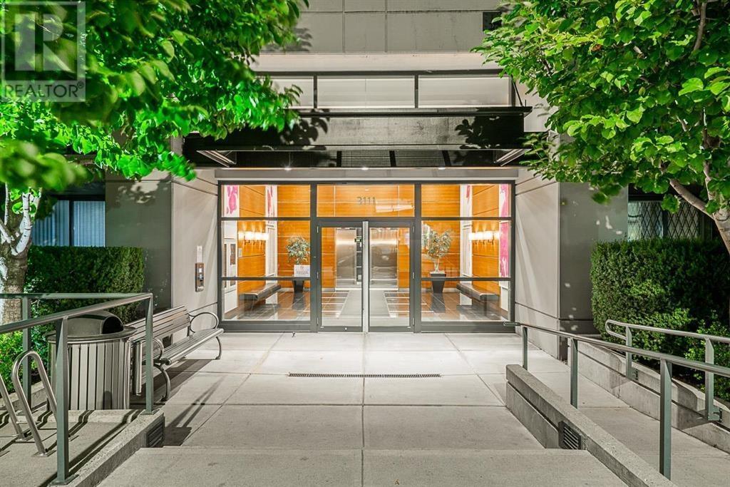 1803 3111 Corvette Way, Richmond, British Columbia  V6X 4K3 - Photo 6 - R2796995