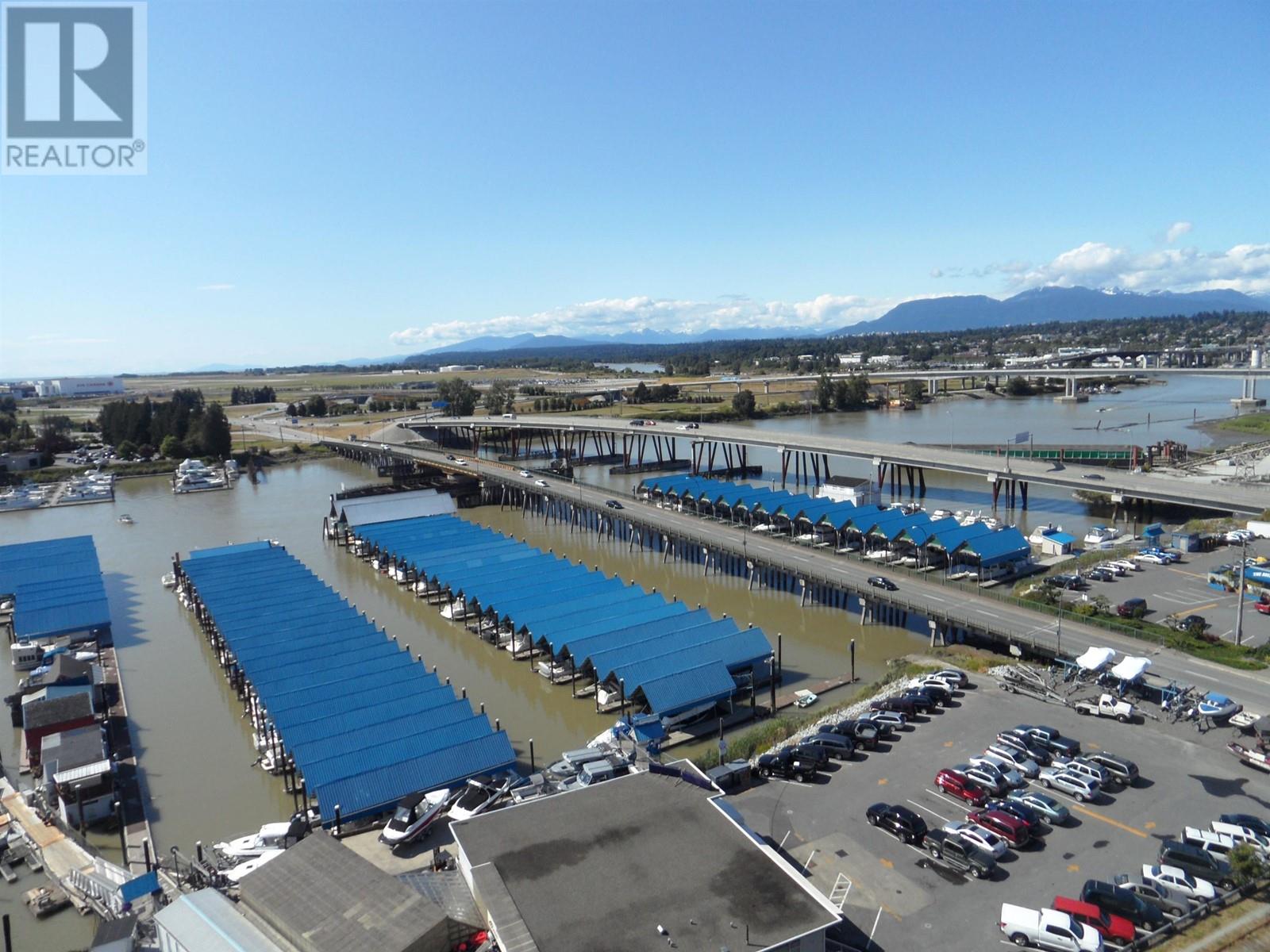 1803 3111 Corvette Way, Richmond, British Columbia  V6X 4K3 - Photo 21 - R2796995