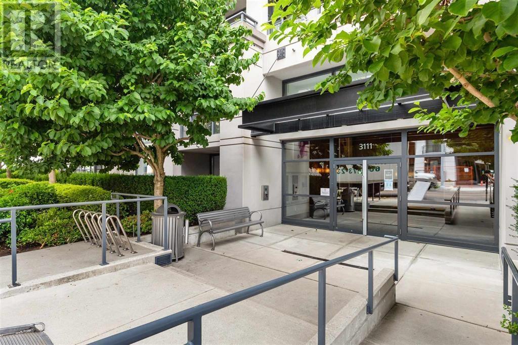 1803 3111 Corvette Way, Richmond, British Columbia  V6X 4K3 - Photo 5 - R2796995