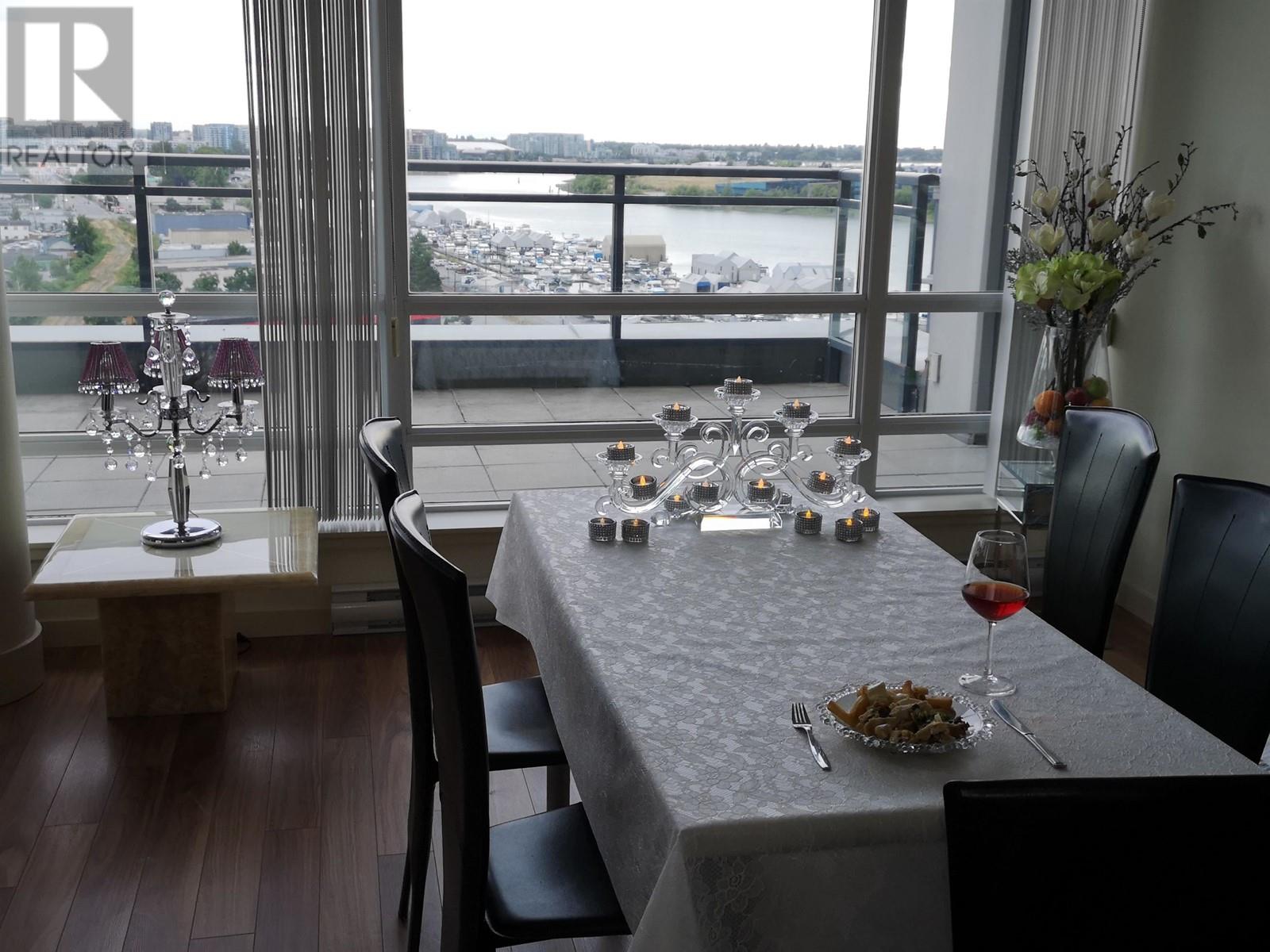 1803 3111 Corvette Way, Richmond, British Columbia  V6X 4K3 - Photo 18 - R2796995