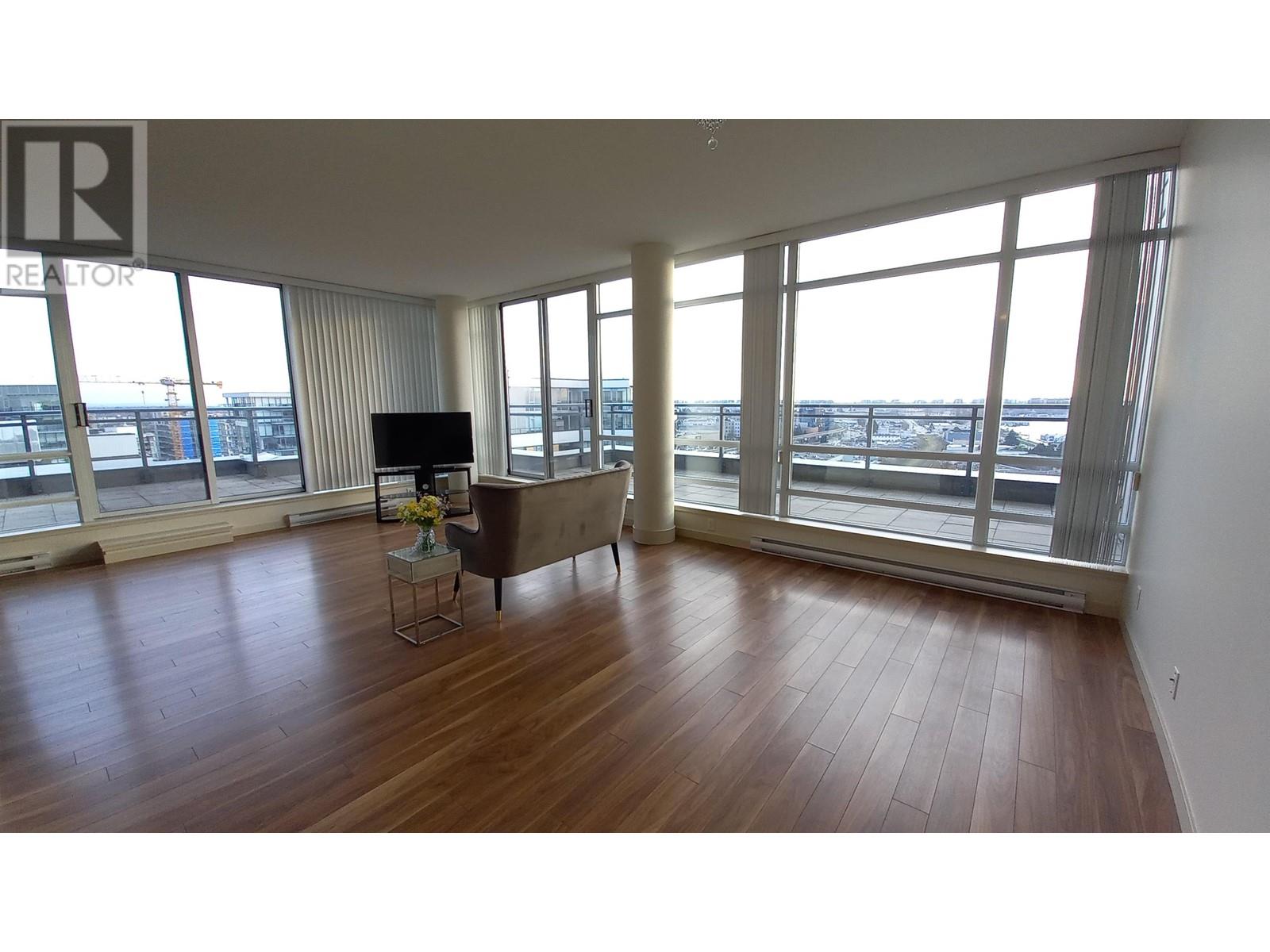 1803 3111 Corvette Way, Richmond, British Columbia  V6X 4K3 - Photo 9 - R2796995