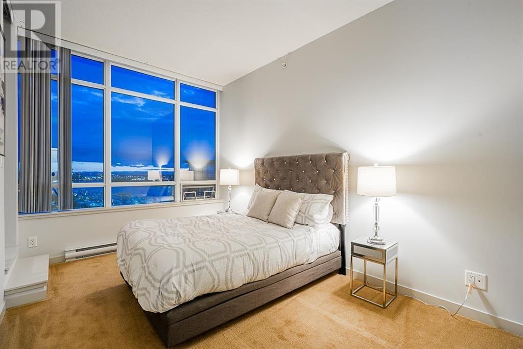 1803 3111 Corvette Way, Richmond, British Columbia  V6X 4K3 - Photo 13 - R2796995