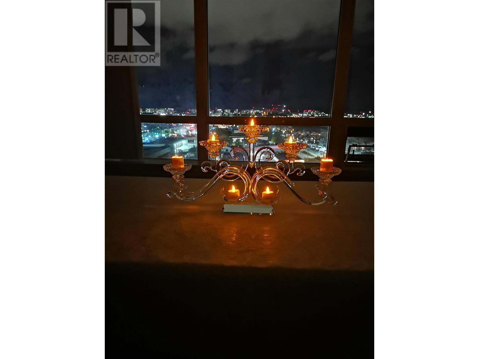 1803 3111 Corvette Way, Richmond, British Columbia  V6X 4K3 - Photo 17 - R2796995