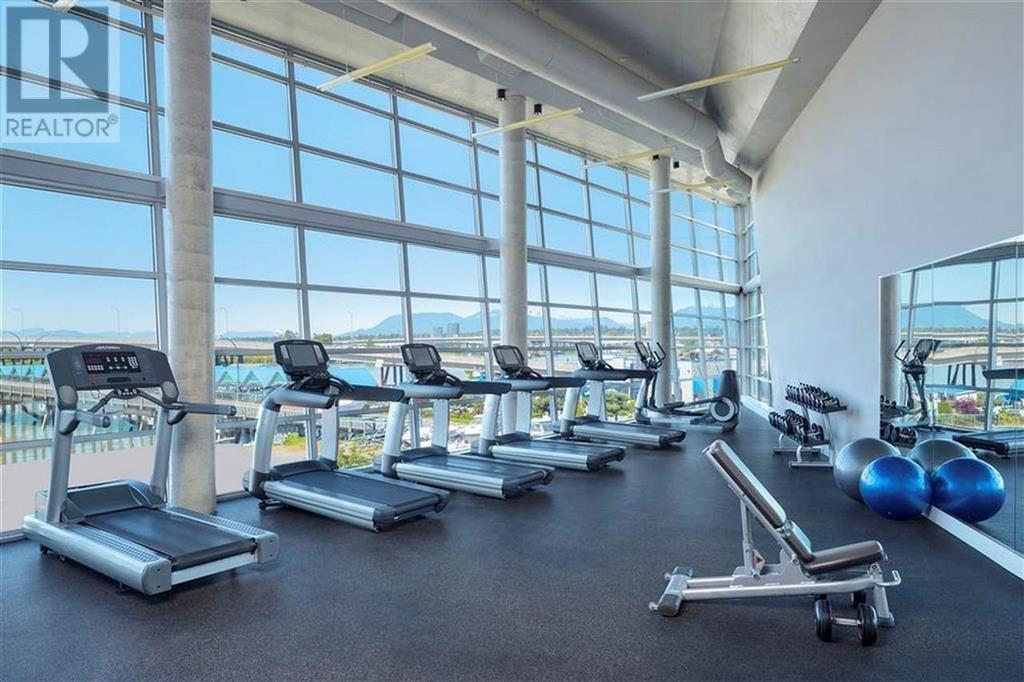 1803 3111 Corvette Way, Richmond, British Columbia  V6X 4K3 - Photo 23 - R2796995