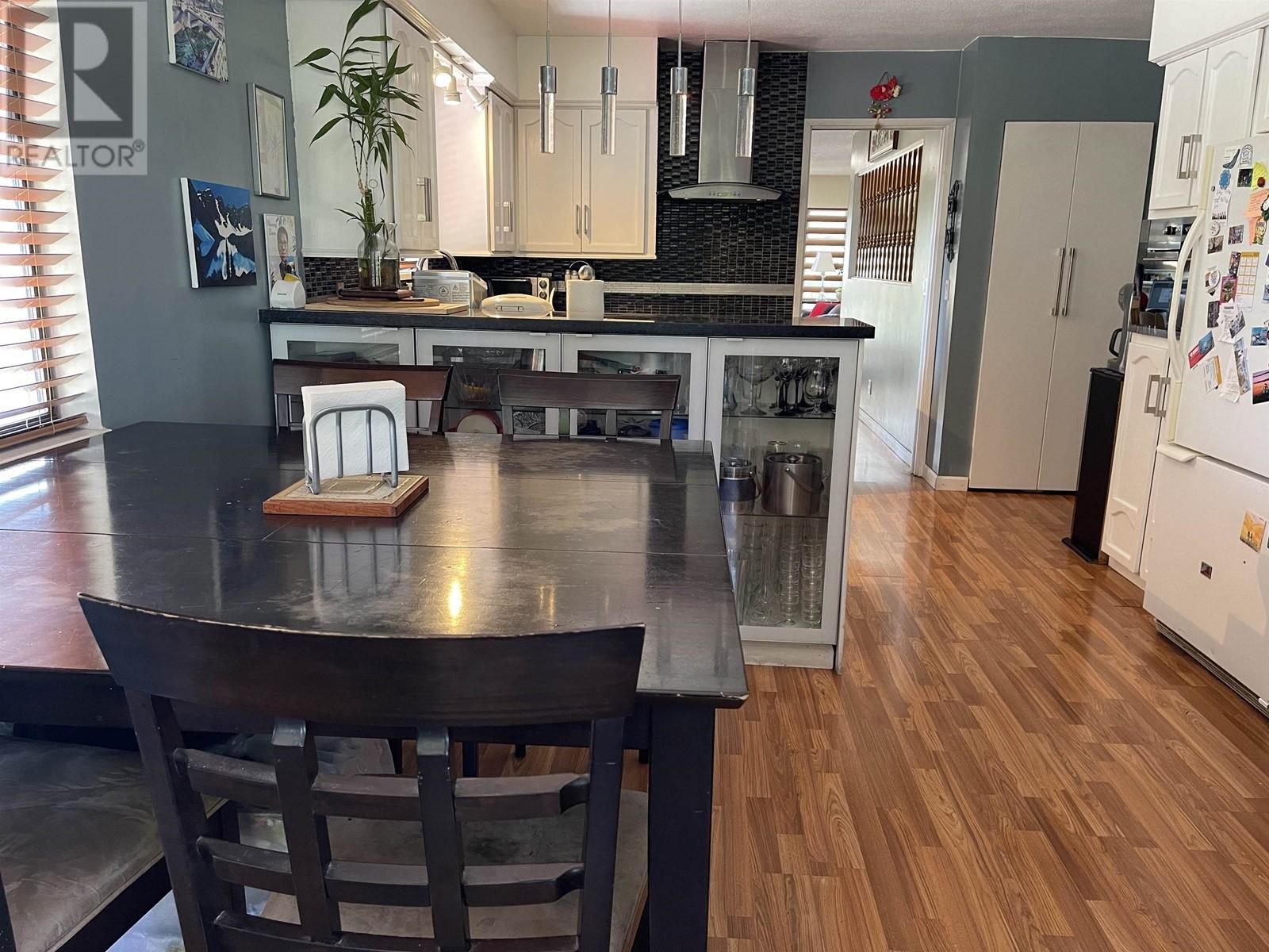 1155 E 37th Avenue, Vancouver, British Columbia  V5W 3Y3 - Photo 10 - R2798206