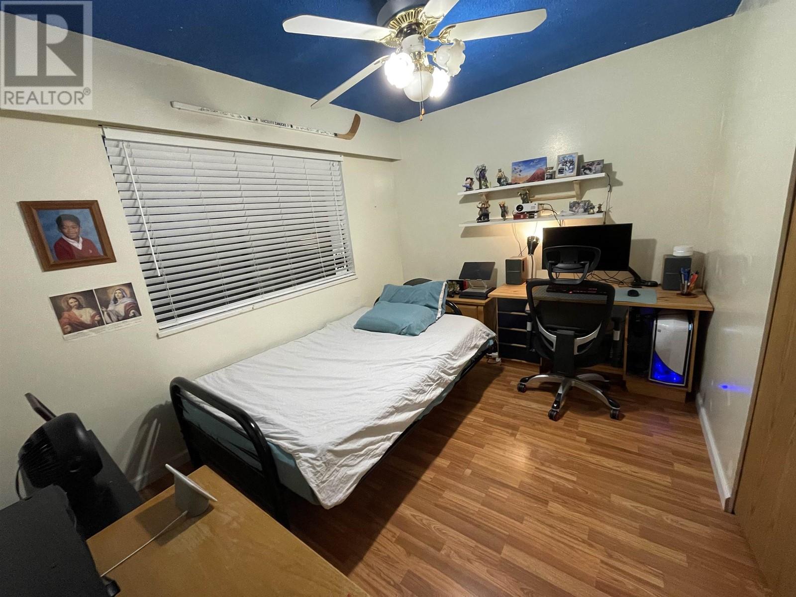 1155 E 37th Avenue, Vancouver, British Columbia  V5W 3Y3 - Photo 5 - R2798206