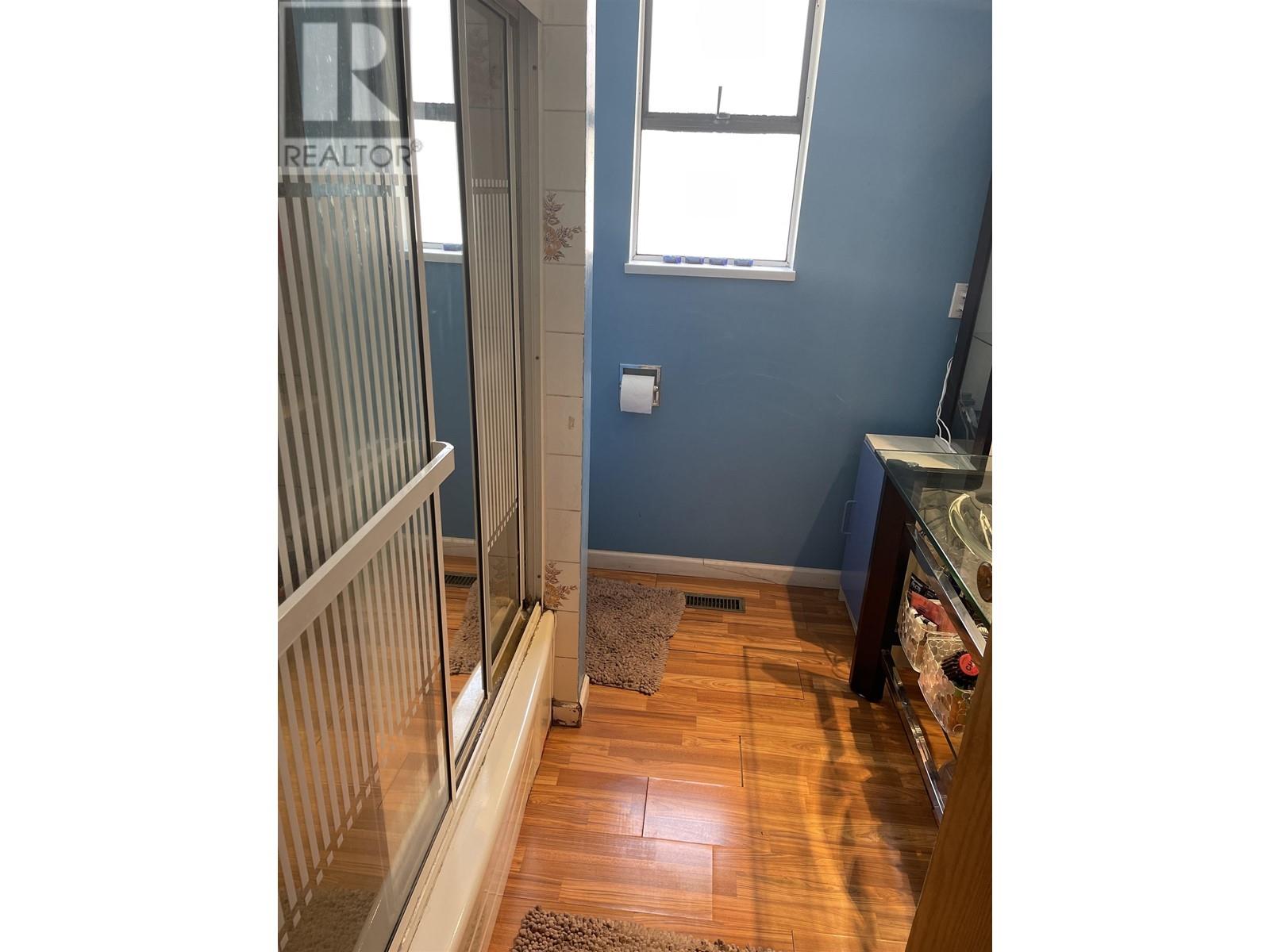 1155 E 37th Avenue, Vancouver, British Columbia  V5W 3Y3 - Photo 14 - R2798206