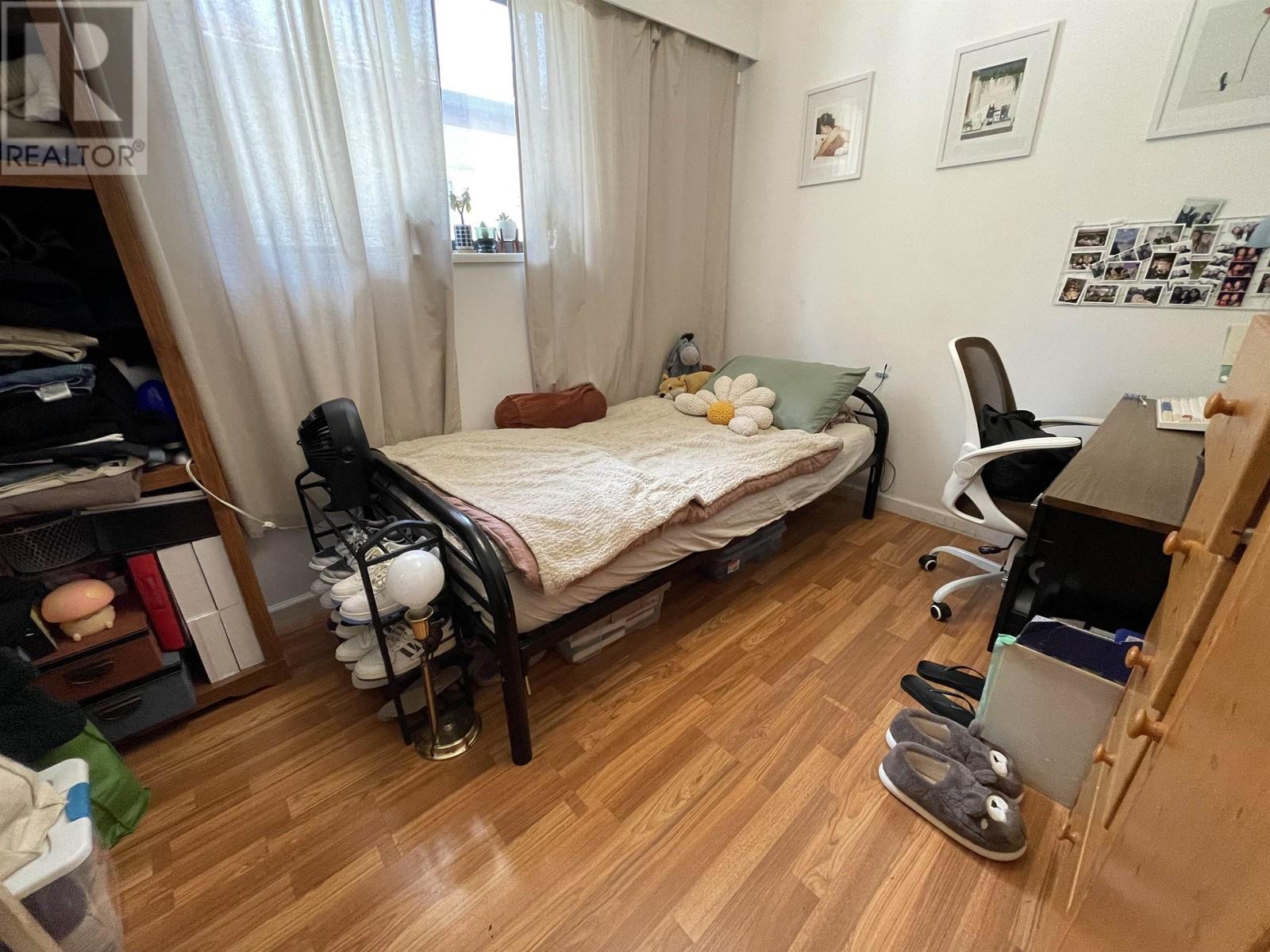 1155 E 37th Avenue, Vancouver, British Columbia  V5W 3Y3 - Photo 9 - R2798206