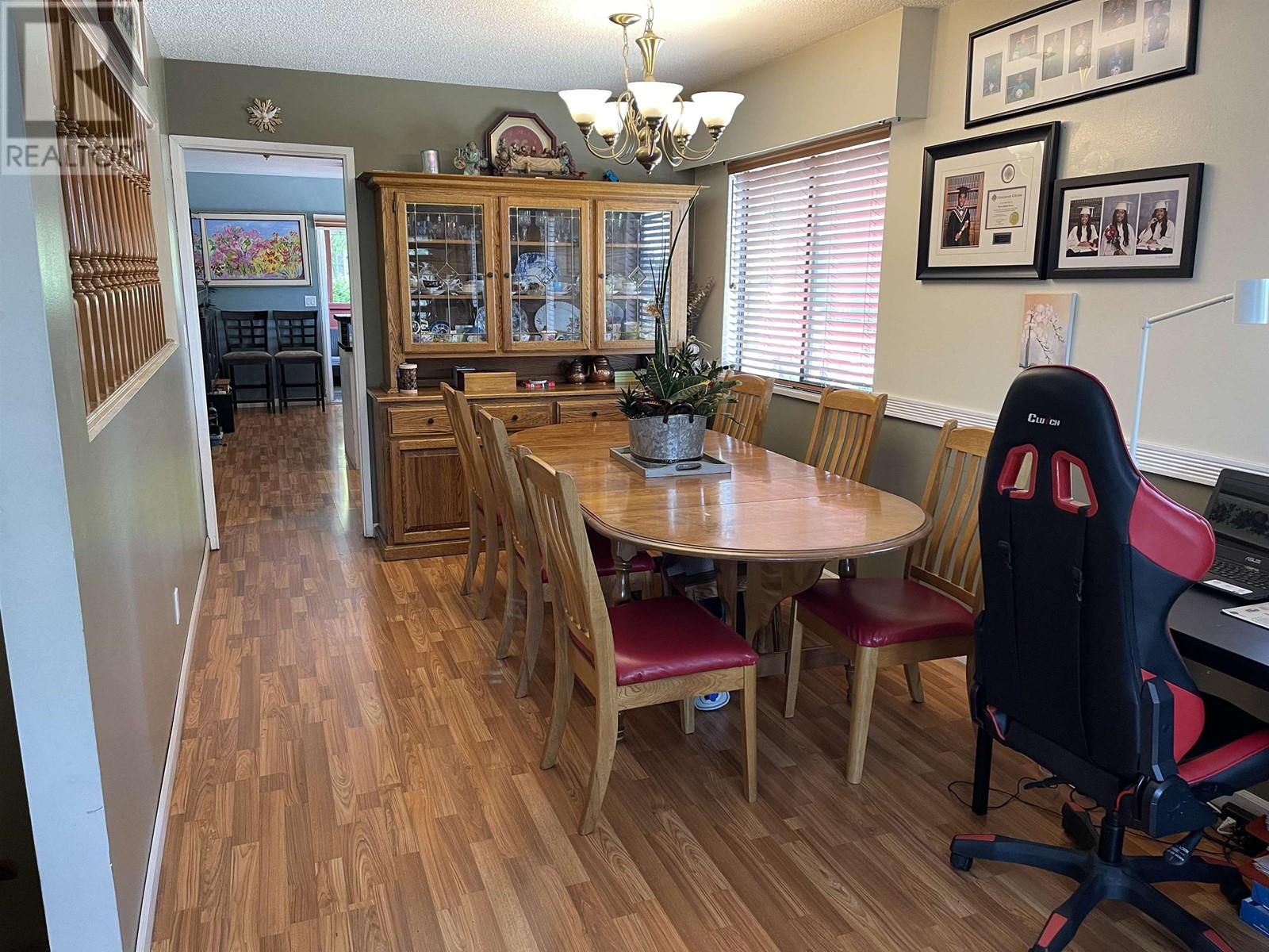 1155 E 37th Avenue, Vancouver, British Columbia  V5W 3Y3 - Photo 6 - R2798206