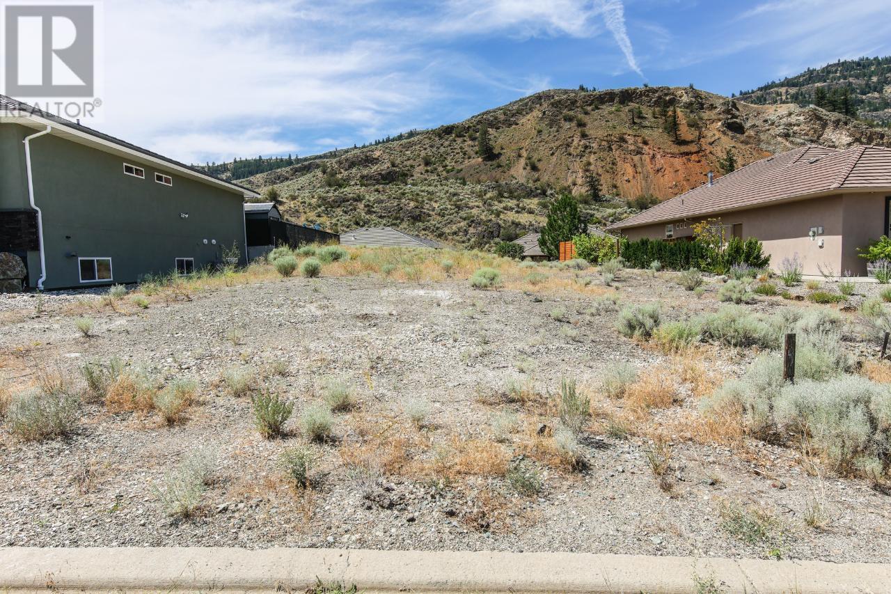 3630 SAWGRASS Drive Osoyoos Photo 5