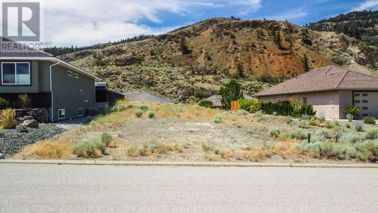 3630 SAWGRASS Drive Osoyoos Photo 9