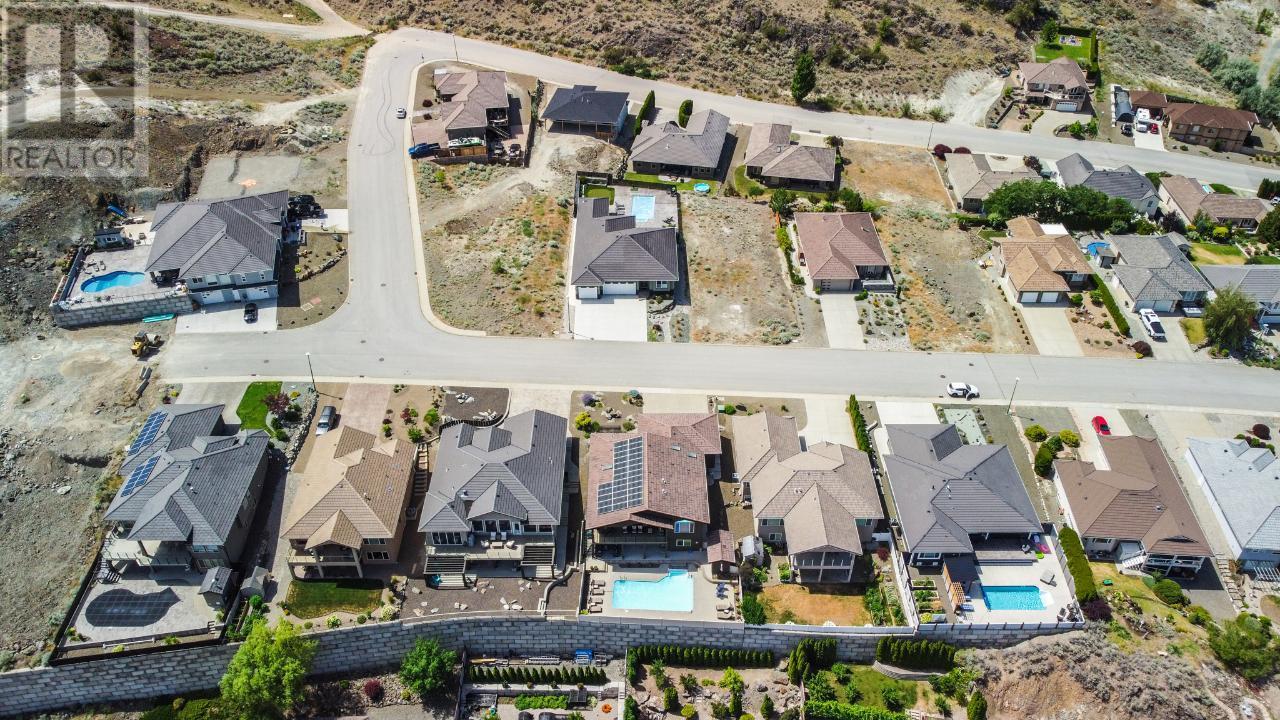 3630 SAWGRASS Drive Osoyoos Photo 10