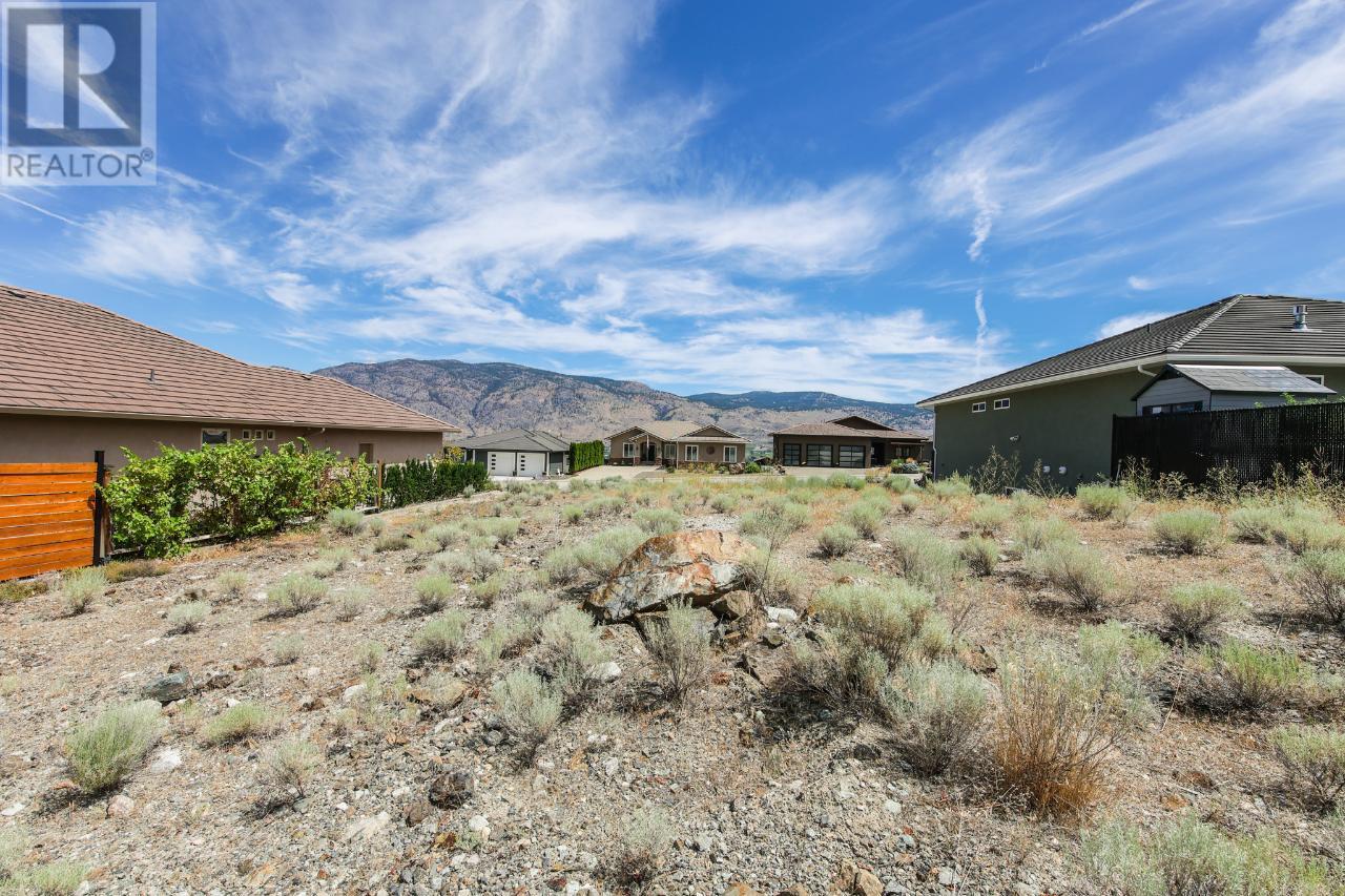 3630 SAWGRASS Drive Osoyoos Photo 4